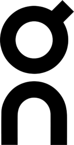 온 (온 러닝)