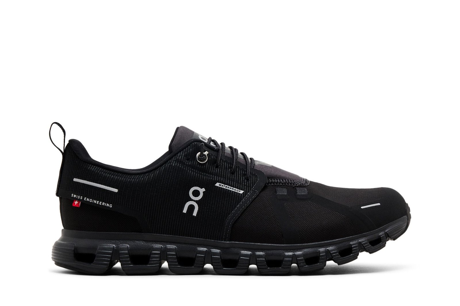 on_cloud_6_waterproof__all_black__3mf10061043_0_43598.jpeg 온 클라우드 6 방수 '올 블랙' 3MF10061043 - 이미지 1