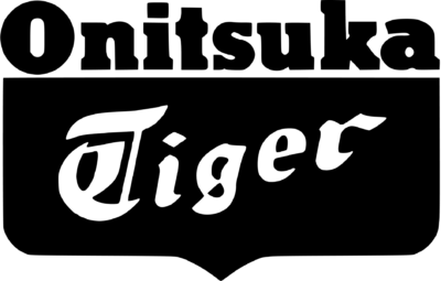 오니츠카 타이거