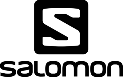 살로몬