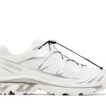살로몬 XT-6 GTX 트레일 러닝화 L47581100