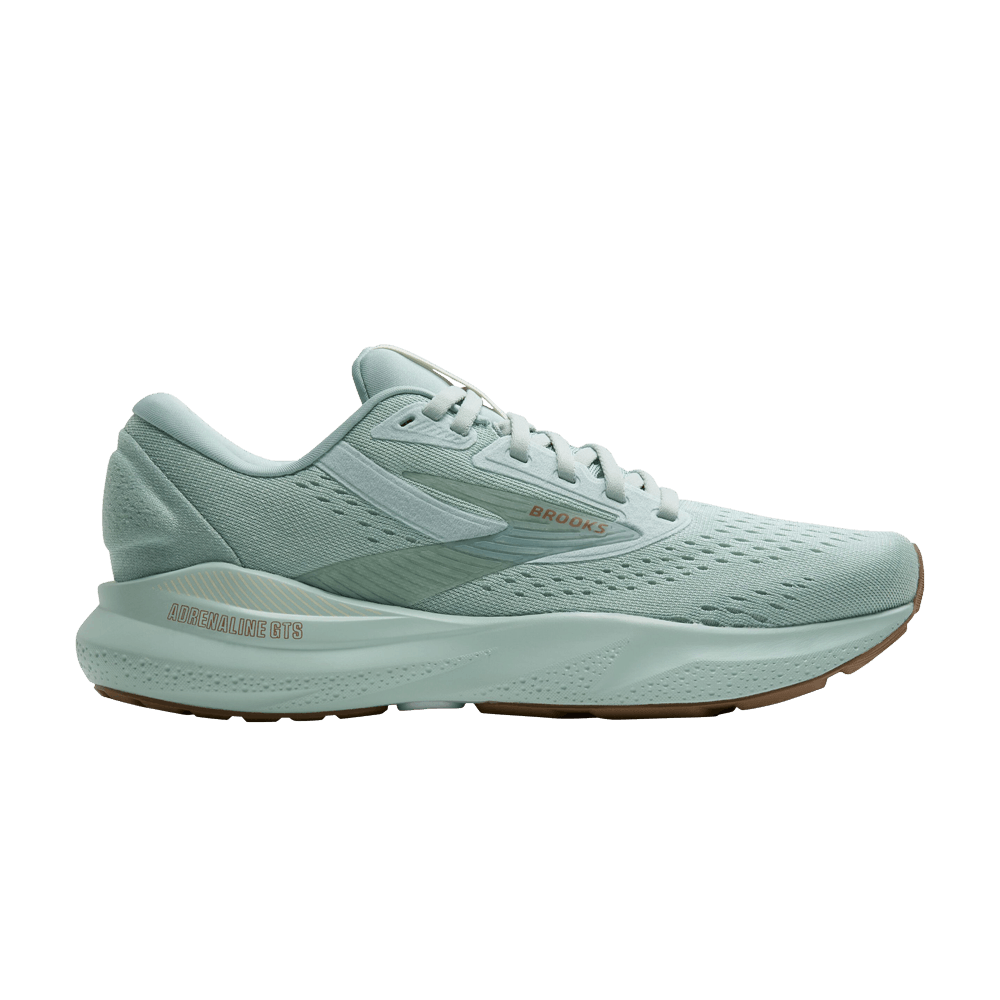 women__brooks_adrenaline_gts_24__cloud_blue__1204_0_46696.png (W) 브룩스 아드레날린 GTS 24 ''클라우드 블루'' 120426-1B-445 - 이미지 1