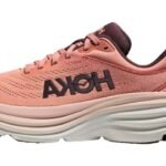 (W) 호카 본디 8 '어스톤' (Hoka Bondi 8 'Eoseuton') 1127952-EPCL