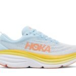 (W) 호카 본디 8 '여름 노래' (Hoka Bondi 8 'Yeoreum Norae') 1127952-SSCA