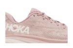 (W) 호카 클리프톤 9 '페일 모브'   (Hoka Clifton 9 'Pale Mauve' ) 1127896-PMPW - 이미지 2