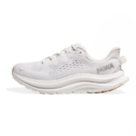 (W) 호카 카와나 2 '화이트 님버스 클라우드' ️  (Hoka Kawana 2 'White Nimbus Cloud' ️) 1147913-WNCL
