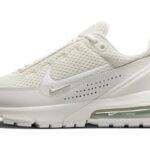 (W) 나이키 에어맥스 펄스 '세일' (Nike Air Max Pulse 'Sail') FD6409-102
