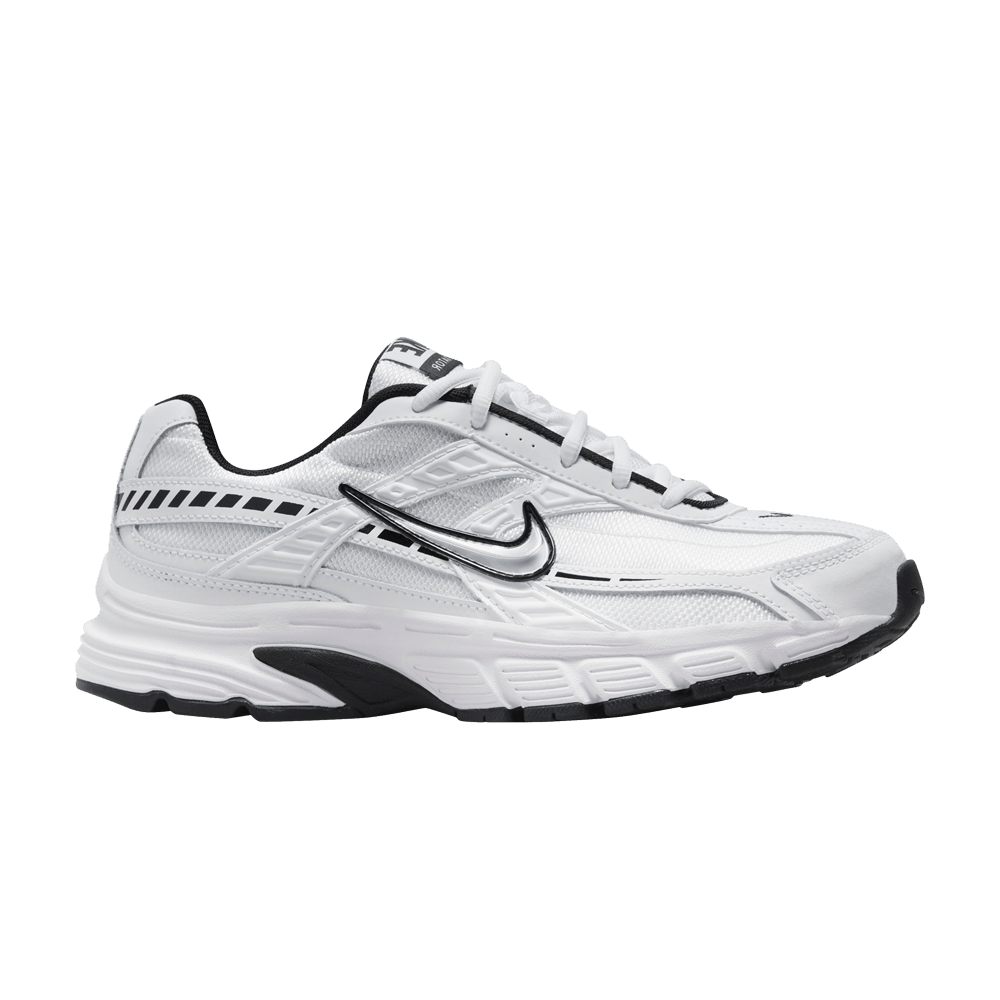 women__nike_initiator__white_metallic_silver__fq6_0_73407.png (W) 나이키 이니시에이터 '화이트 메탈릭 실버' FQ6873-101 - 이미지 1