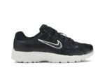 (W) 나이키 P-6000 CNPT '블랙' (Nike P-6000 CNPT '블랙') BV1021-004