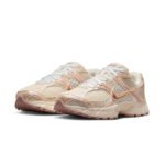 (W) 나이키 V5 러너 스니커즈 IH5088-001 - 이미지 2