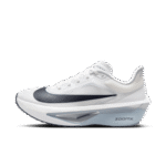 (W) 나이키 줌 플라이 6 FN8455-104