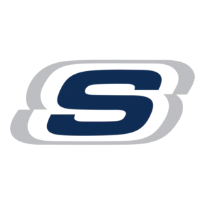 스케쳐스