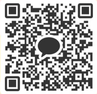KakaoTalk QR