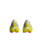 호카 마하 X 2 프로스트 시트러스 - 이미지 3