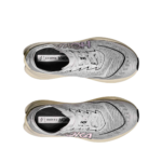 호카 마하 X 2 화이트 코스믹 그레이 - 이미지 2