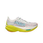 호카 마하 X 2 프로스트 시트러스