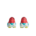 호카 마하 X 2 그레이프프룻 일렉트릭 코랄 - 이미지 3