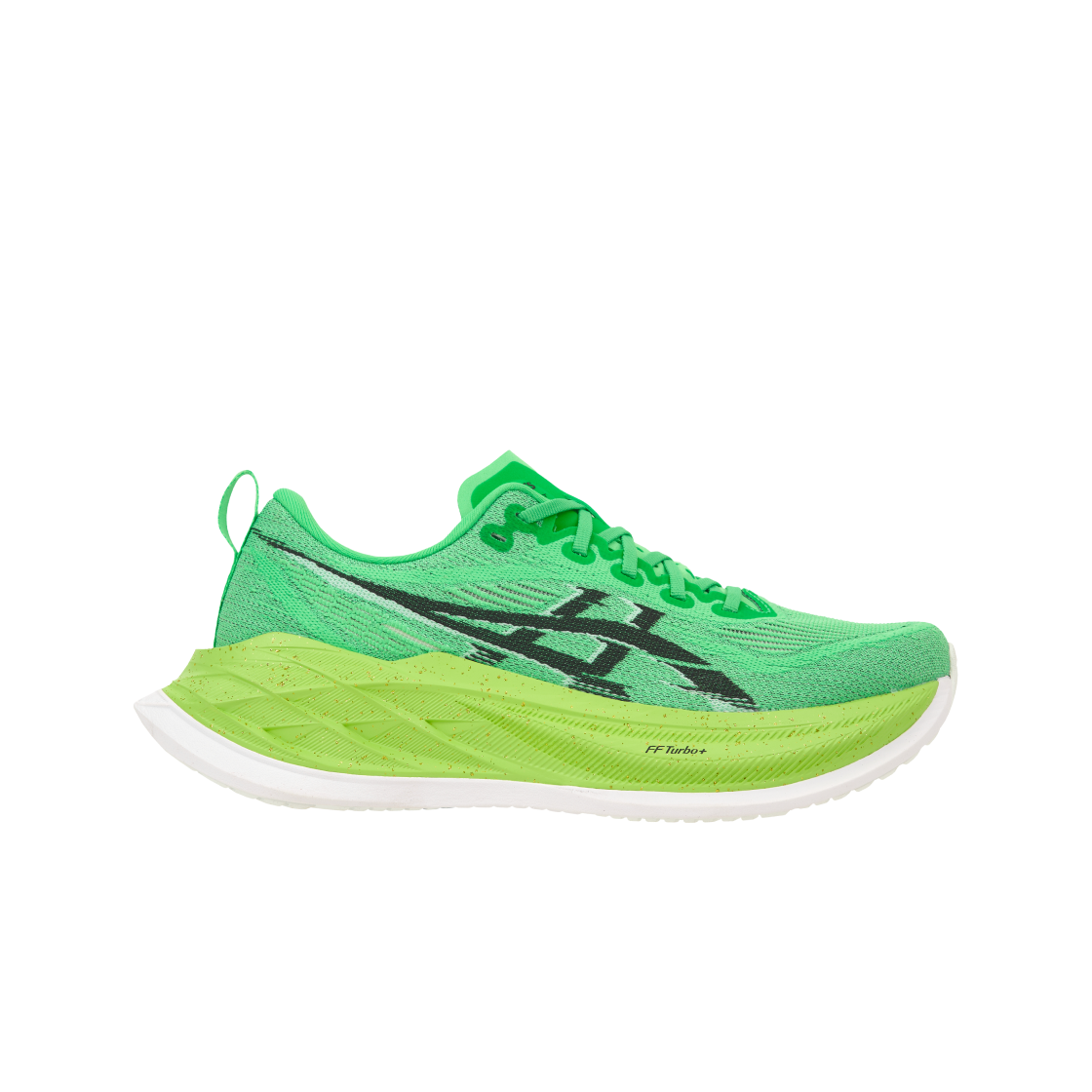asics_superblast_2__ekiden_-_vital_green__1013a185_0_3776.png 아식스 슈퍼블라스트 2 에키덴 바이탈 그린 블랙 1013A185-300 - 이미지 1