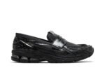 준야 와타나베 X 뉴발란스 1906L '블랙' WN-K102-001 WN-K102-001