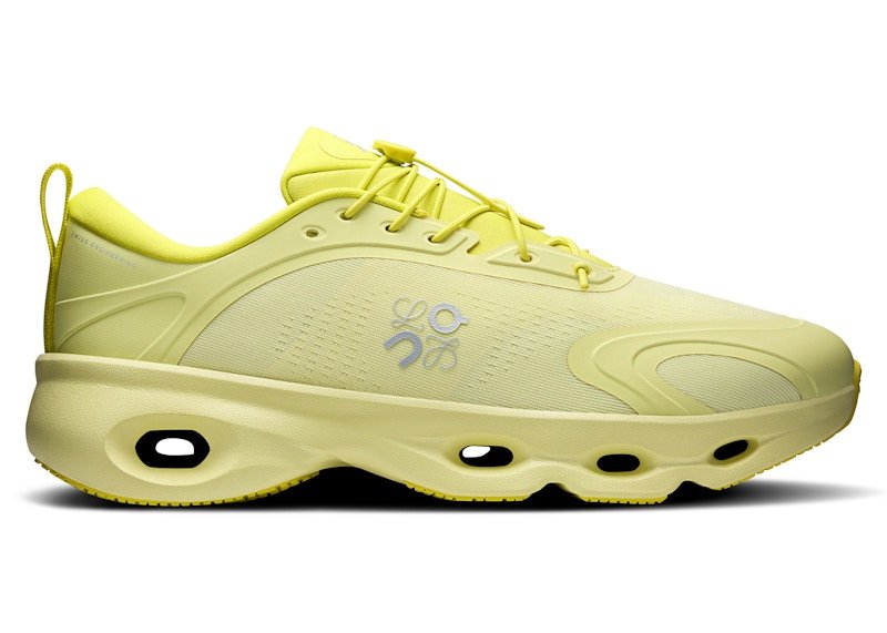 loewe_x_on_running_cloudsolo_lime_green_3mf3066242_0_81826.jpeg 온러닝 x 로에베 클라우드솔로 '라임 그린' 3MF30662420 - 이미지 1
