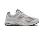 뉴발란스 2002R '그레이' (New Balance 2002R 'Grey') ML2002R0