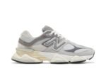 뉴발란스 9060 '레인 클라우드' ️  (New Balance 9060 'Rain Cloud' ️) U9060GRY