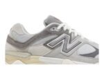뉴발란스 9060 '레인 클라우드' ️  (New Balance 9060 'Rain Cloud' ️) U9060GRY - 이미지 2