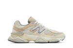 뉴발란스 9060 '씨솔트' (New Balance 9060 'Seasalt') U9060MAC