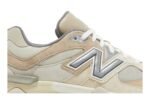 뉴발란스 9060 '씨솔트' (New Balance 9060 'Seasalt') U9060MAC - 이미지 2