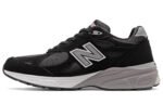 뉴발란스 990v3 메이드 인 USA '블랙' M990BS3