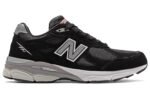 뉴발란스 990v3 메이드 인 USA '블랙' M990BS3 - 이미지 2