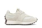 (W) 뉴발란스 327 '앙고라' (New Balance 327 'Angora') WS327FB