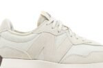 (W) 뉴발란스 327 '앙고라' (New Balance 327 'Angora') WS327FB - 이미지 2